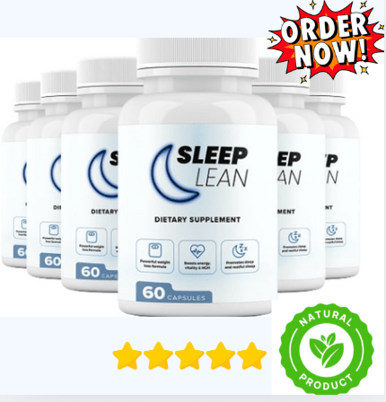 #14. Keto Peanut Butter Avocado Smoothie