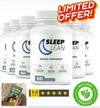 Sleep lean fat burner review 2026 - nighttime digestion effects Fat Burners Side Effects