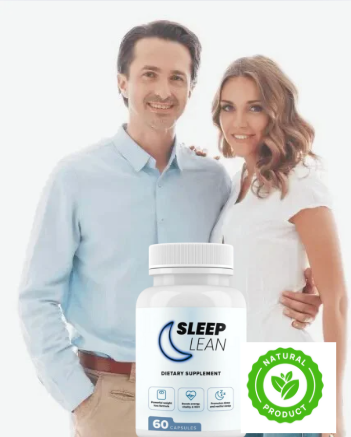 sleep lean usa official safe for Heart